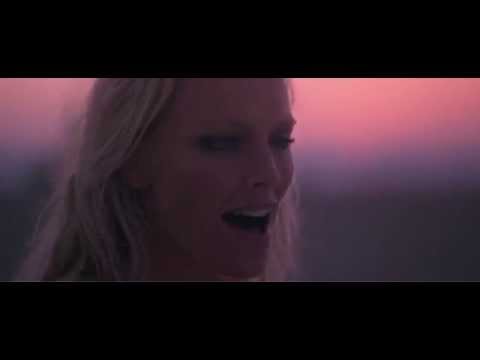 Ellen Xylander - Reckless Hearted (official music video)
