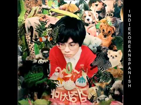 download lagu mp3 mp4 The Black Skirts Dientes, download mp3 The Black Skirts Dientes free downloadn, video klip The Black Skirts Dientes