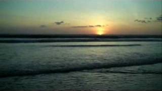 preview picture of video 'VOSH CT San Juan del Sur Nicaragua 2011'