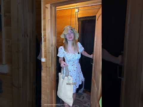 Вот и оставляй бабушке детей🤣 #юмор #смешновидео #прикол #смешнойшортс #собака #смешныеживотные