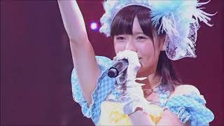 Download lagu Soredemo Suki Da yo [Paruru] mp3