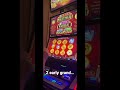 Solaire slots | Almost grand? #slots #casino #gambling #slotmachine #vegas #solaire #jackpot