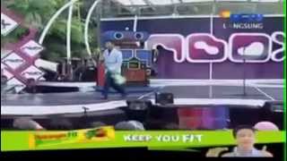 Download lagu tegar cinta bohongan (ig:hananbelitang) mp3