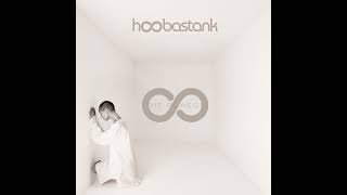 Download lagu Hoobastank - Disappear 432 Hz mp3