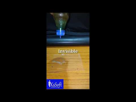 Pop up 150 Tissue paper 2ply video by K S Associate
