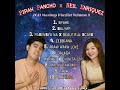Playlist Trending Mashup Cover Volume 1 Pipah X Neil