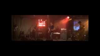 Video Dilemma - Plamene (live)