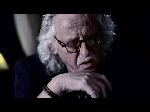 Music video | Gerrit Trip - If You Need Me