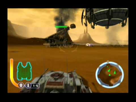 star wars the clone wars xbox 360