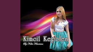 Download lagu Kimcil Kepolen mp3 Download lagu Kimcil Kepolen mp3