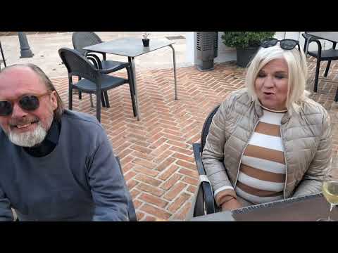 E24 Restaurante EI Corralon Arroyo