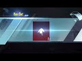 Mythic Fashion Pubg Bgmi Title Mythic Fashion Title In Bgmi Pubg Mythic Fashion Pubg Achievement