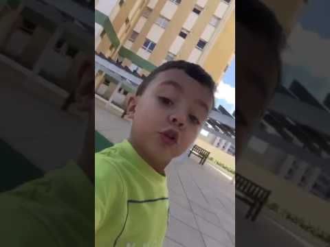 download lagu mp3 mp4 Ta Me Tirando, download lagu Ta Me Tirando gratis, unduh video klip Ta Me Tirando
