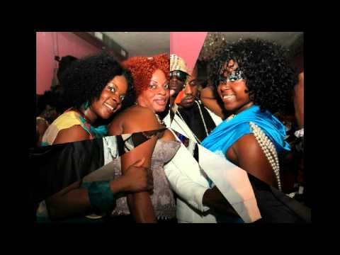 Kirk Alert ft. Eraqy - Snap Shot (Spotlight Family Entertainment)