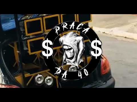 AUTOMOTIVO DO PEUGEOT DEMOLIDOR - MC DELUX (DJ JHOW ZN)