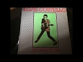 Elvis Costello - Alison bw Mystery Dance STIFF