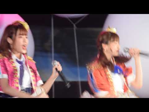 [Fancam] 181214 BNK48 KFC (Mobile Noey Fond Wee Mewnich Kate)
