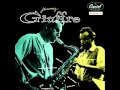 Jimmy Giuffre Septet - Four Brothers
