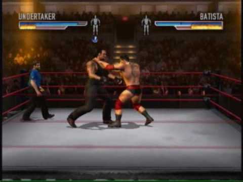 wwe wrestlemania 21 xbox iso download