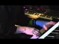 BERNWARD KOCH "Rotation" - Live