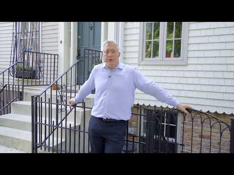 Take a Tour of Fort Greene, One of Brooklyn's Most Amazing Neighborhoods