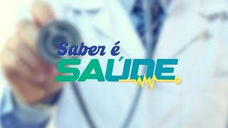 🔴 ASSISTA AGORA: SABER É SAÚDE - 03/05/25