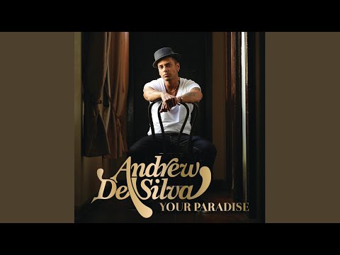 A Change Is Gonna Come