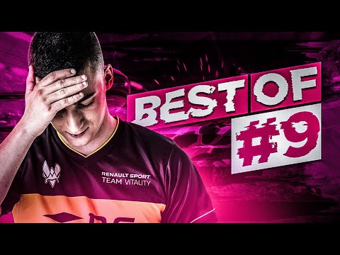 Best Of Kaydop #9 - HACKED