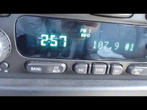 Radio Station ID WGTR 107 9fm Bucksport/Myrtle Beach South Carolina  Gator 107 9fm