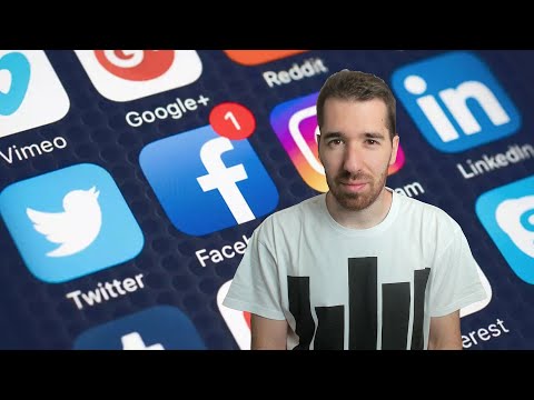 A VERDADEIRA NATUREZA HUMANA NA INTERNET