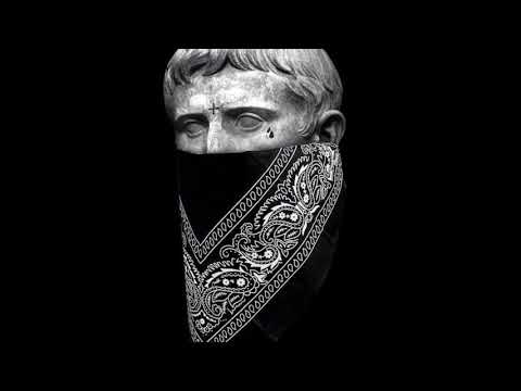 Trenchbaby Ken [Ken DaDon] - “Kno What I’m Bout” (Official Audio)