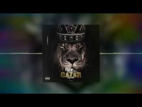 Omy de oro puesto pa' cazar