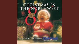 Dominick the Donkey (The Italian Christmas Donkey)