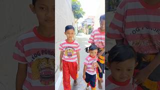 Download lagu old vs. new videos #shortvideo #reog #reogcilik #barongan #barongananak #reogponorogo mp3