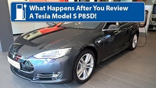 tesla model s review купить киев tesla model s review купить киев