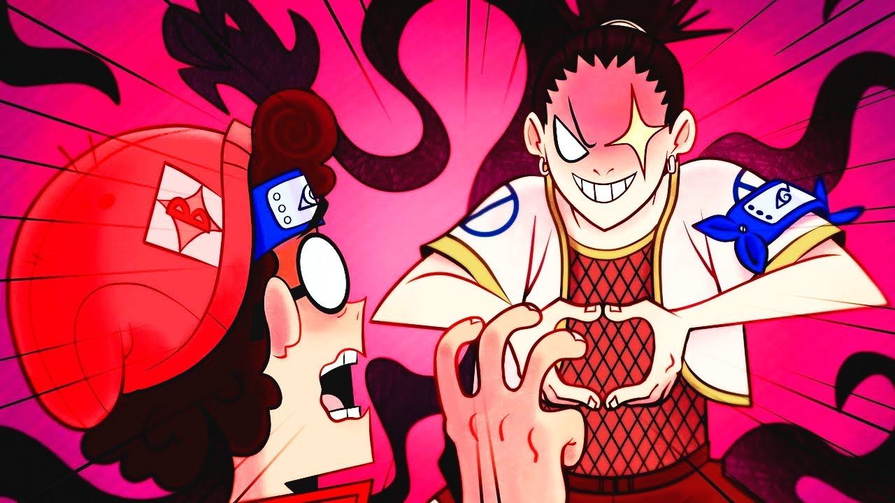 Como Editar Igual o Shikamaru: Com "Zero Esforço"