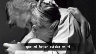 Ha Ash - Already Home (en español con letra subtitulada)