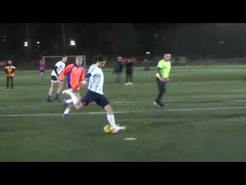 OLIMPIA vs FITONETA FC - #LigaNuñez - #Apertura SLV - FITONETA FC CAMPEON - 24/06/2022