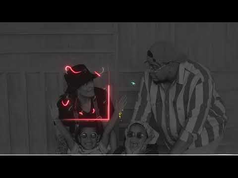 Niko Eme, Alex Zurdo - Culpable | TNTDIMELO