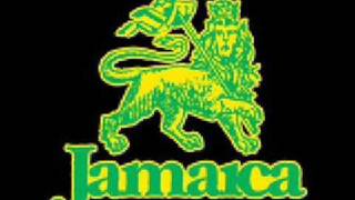 Jigsy King -  Dead Horse (Ragga Jungel)