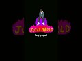 Juice WRLD Party By Myself JuiceWRLD 🫶 Audio