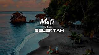 Download lagu Dj Mafi • Tomorrow Comes x Waigho x Come Over [ Mashup ] mp3