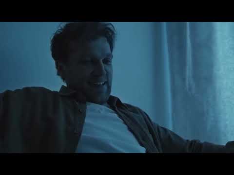 THE REMONTADA.. Karim the GOAT.. Official Diss Track To.. (The English Version.. (EP) The Remontada.