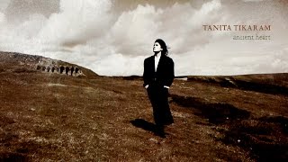 Tanita Tikaram - Ancient Heart (1988) (Full Album)