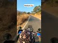 Dream Bike Himalayan Bike Lover Status Shorts Viralshorts Bikeride