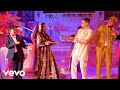 Alrima - Meri Zindagi (Clip officiel) ft. In-s Alrima - Meri Zindagi (Clip officiel) ft. In-s