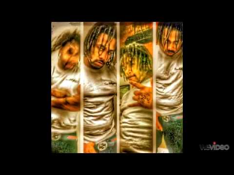 Scrap ArtGang Ft. Alex- Artgang Trophy (Prod. Tommie Bone)