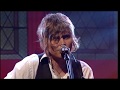 Bob Evans - Darlin' Won't You Come [Live at The Chapel]