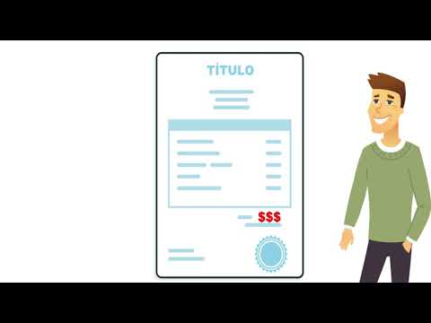 Animação 2D Mercer – Projeto 1