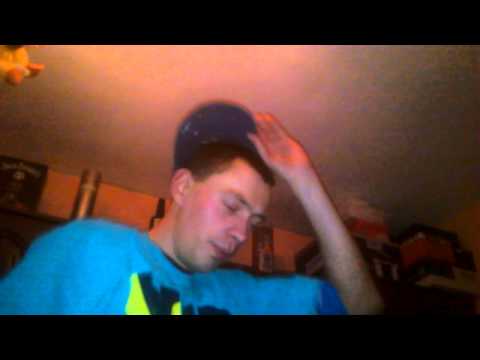 ZABOL.TV - 10 groszy nie wystarcza